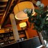 albergo scaldaferro