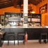 albergo scaldaferro
