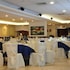 sandrigo