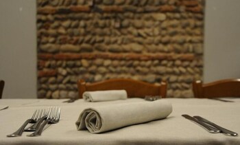 albergo scaldaferro