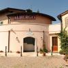 albergo scaldaferro