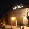 albergo scaldaferro