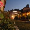 albergo scaldaferro