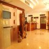 albergo scaldaferro