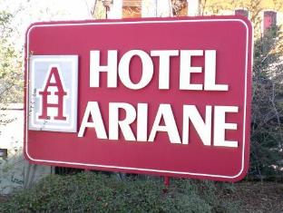 ariane