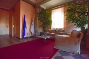 Quo Vadis,Udine>>Tavagnacco,3 star