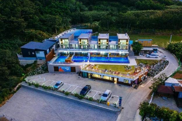 bawi pension