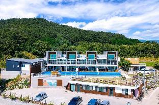 bawi pension