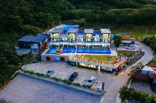 bawi pension