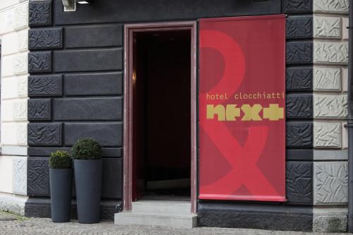 clocchiatti