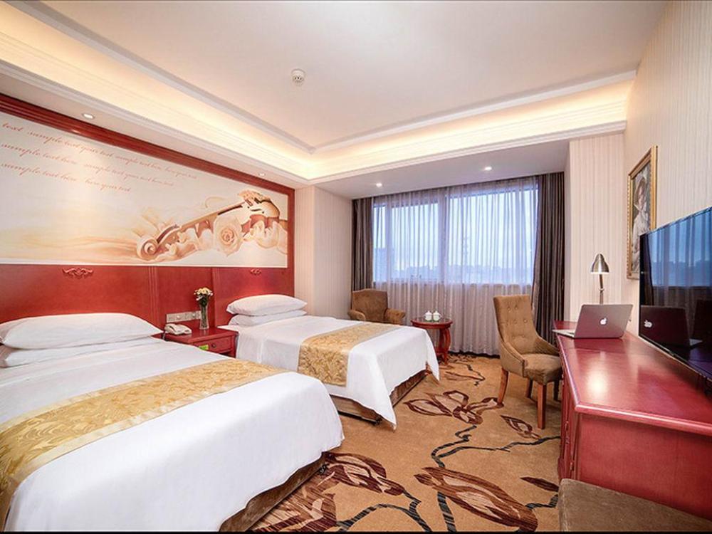 vienna hotel hebei qinhuangdao hebei street taiyangcheng