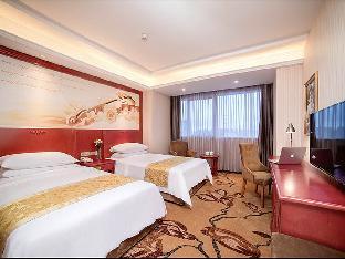 vienna hotel hebei qinhuangdao hebei street taiyangcheng