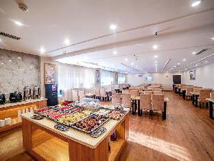 vienna hotel hebei qinhuangdao hebei street taiyangcheng