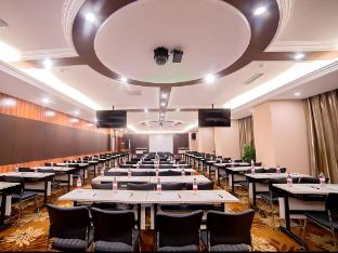 vienna hotel hebei qinhuangdao hebei street taiyangcheng