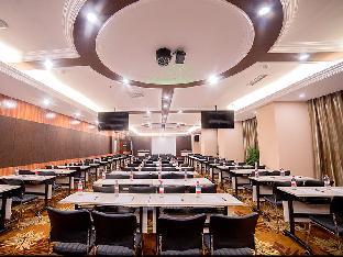 vienna hotel hebei qinhuangdao hebei street taiyangcheng