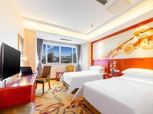 vienna hotel hebei qinhuangdao hebei street taiyangcheng