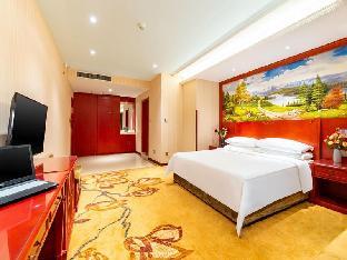 vienna hotel hebei qinhuangdao hebei street taiyangcheng