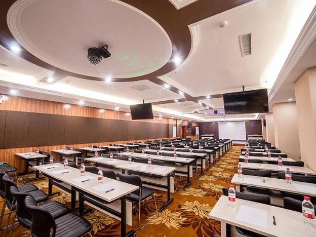 vienna hotel hebei qinhuangdao hebei street taiyangcheng