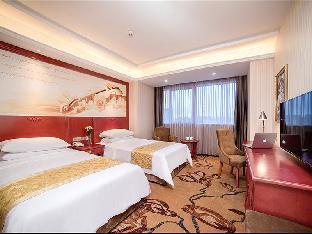 vienna hotel hebei qinhuangdao hebei street taiyangcheng