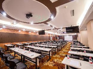 vienna hotel hebei qinhuangdao hebei street taiyangcheng