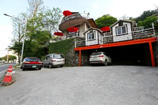 cheungpungmyungwol pension