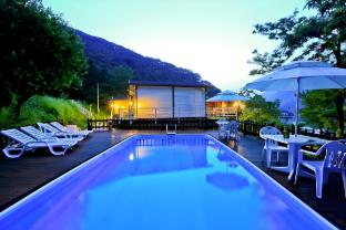 cheungpungmyungwol pension