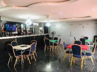 Ibd International Hotel Ilaro,,3 star