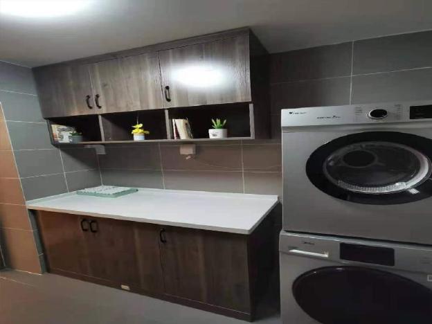 hanting hotel changchun jida yiyuan