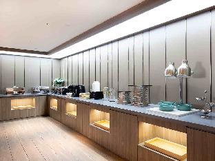 hanting hotel changchun jida yiyuan