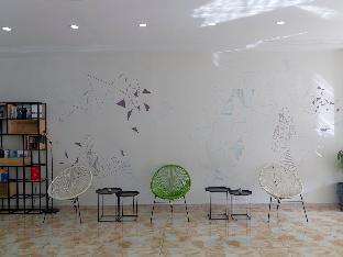 hi inn jilin wanda plaza
