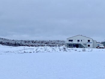 ecole de pilotage ulm lozere
