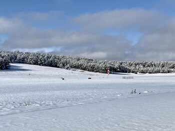 ecole de pilotage ulm lozere