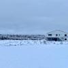 ecole de pilotage ulm lozere