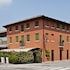 castello di godego