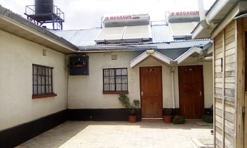nakuru