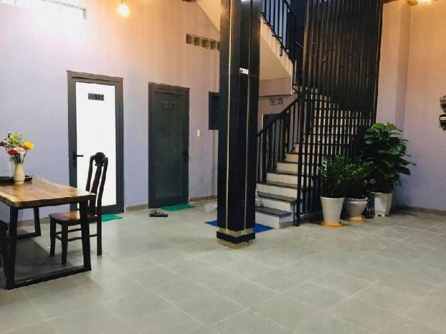 cosy house da nang