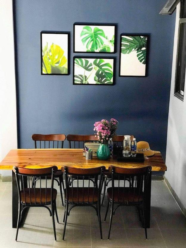 cosy house da nang
