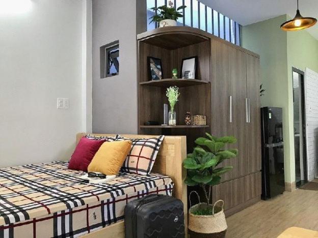 cosy house da nang
