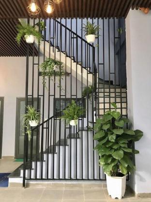 Cosy House Da Nang,,0 star