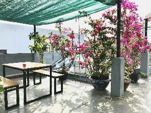 cosy house da nang
