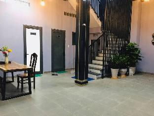 cosy house da nang