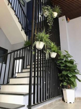 cosy house da nang