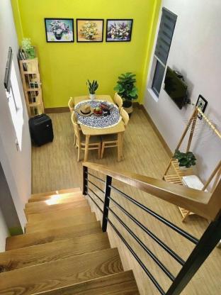 Cosy House Da Nang,,0 star