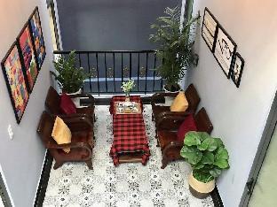 Cosy House Da Nang,,0 star