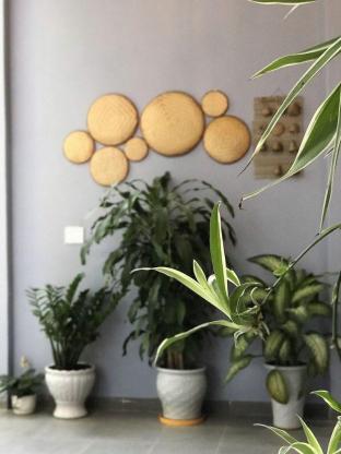 cosy house da nang
