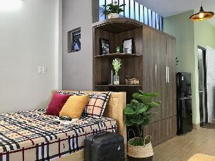 cosy house da nang