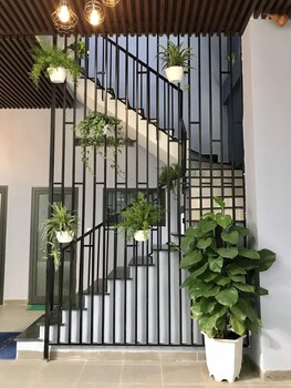 cosy house da nang