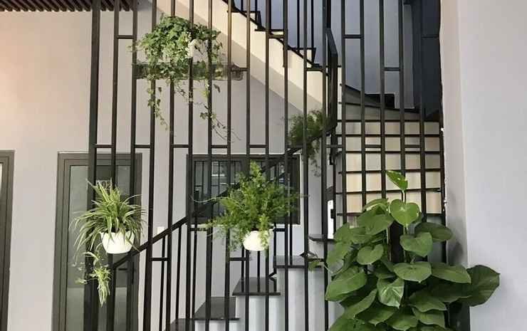 cosy house da nang
