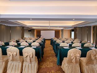 vienna hotel inner mongolia chifeng chixi road