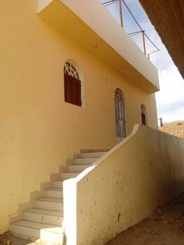 aswan